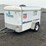 cargo-express-image-1