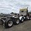 2012-kenworth-t800-image-5