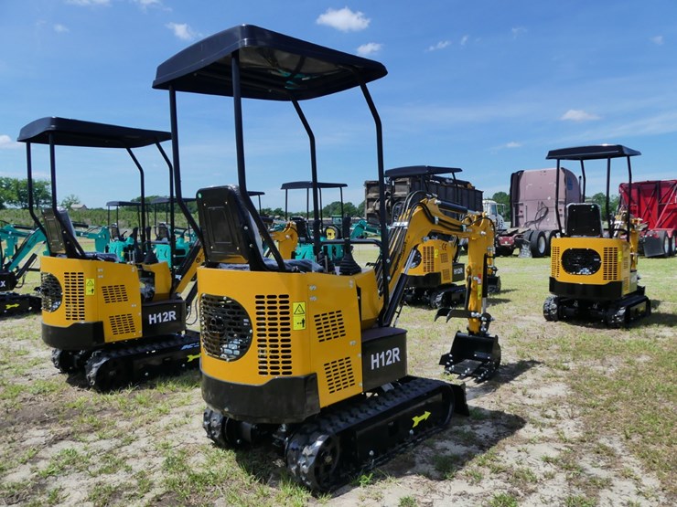 cf-industry-h12r-image-3