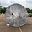 #9098-•-storage-tank-(liquid)-image-1