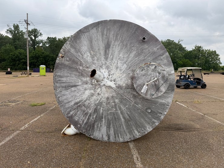 #9098-•-storage-tank-(liquid)-image-1