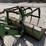 john-deere-158-image-3
