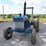 ford-4610-image-11