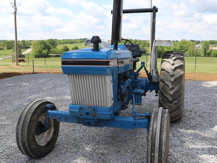 ford-4610-image-11