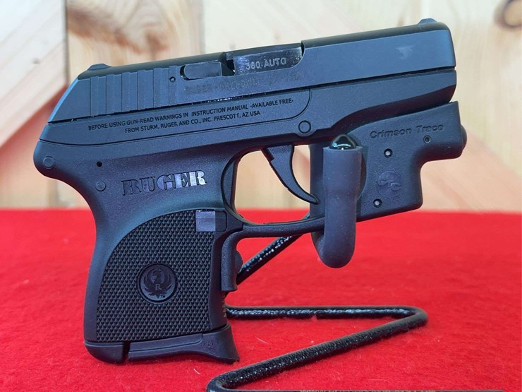 ruger-lcp-semi-auto-pistol-.380-auto-with-crimson-trace-laser-image-4