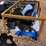 #100-•-ss-auger-set-w-3-bits-image-2