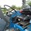 1997-new-holland-ts100-image-9