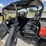 2023-intimidator-gc1k-crew-cab-stage-3-image-12