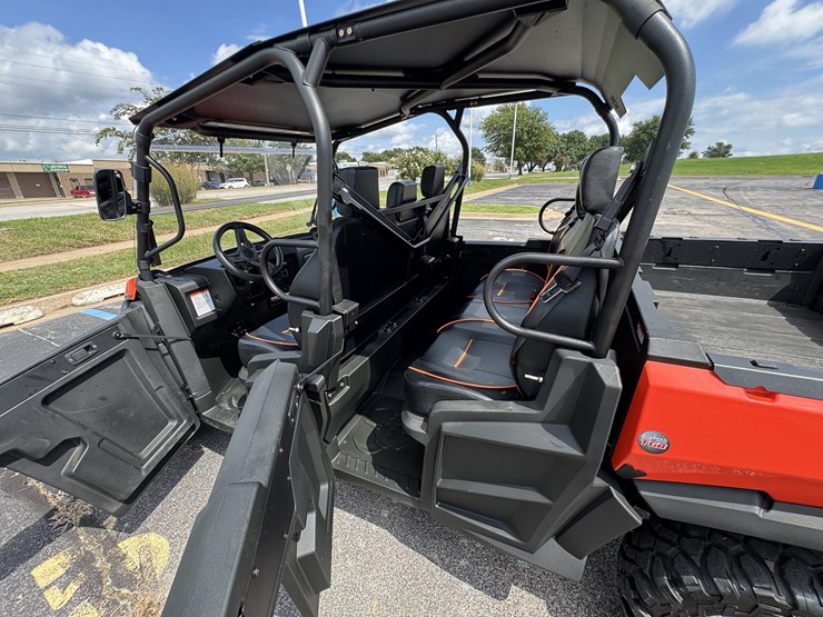 2023-intimidator-gc1k-crew-cab-stage-3-image-12