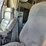 2001-freightliner-classic-image-10