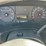2007-ford-f250-image-14