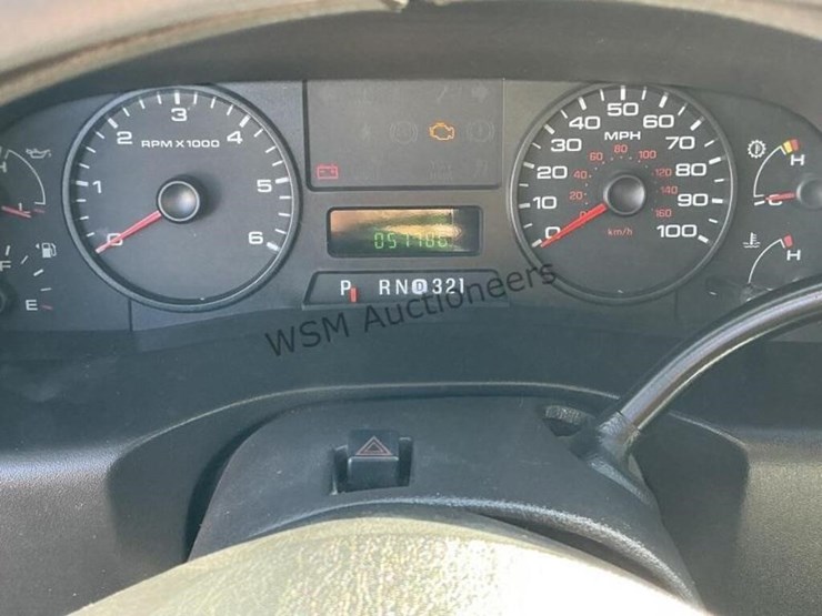 2007-ford-f250-image-14