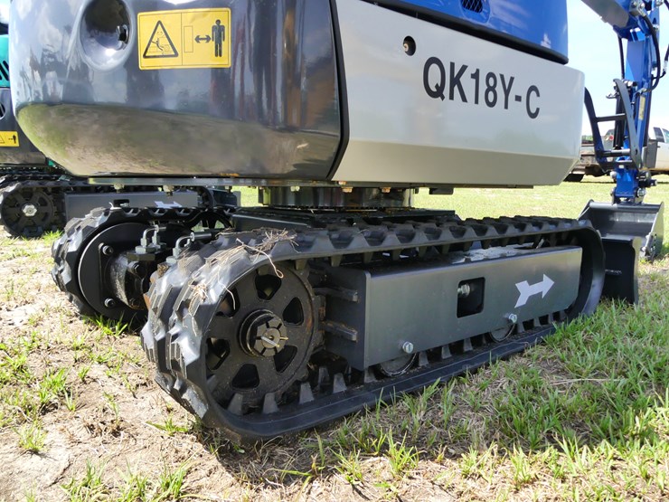 cf-industry-qk18y-c-image-9