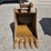komatsu-pc88mr-8-image-2