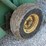 john-deere-510-image-10