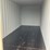 #4010-•-one-trip-20'-shipping-container*-image-9