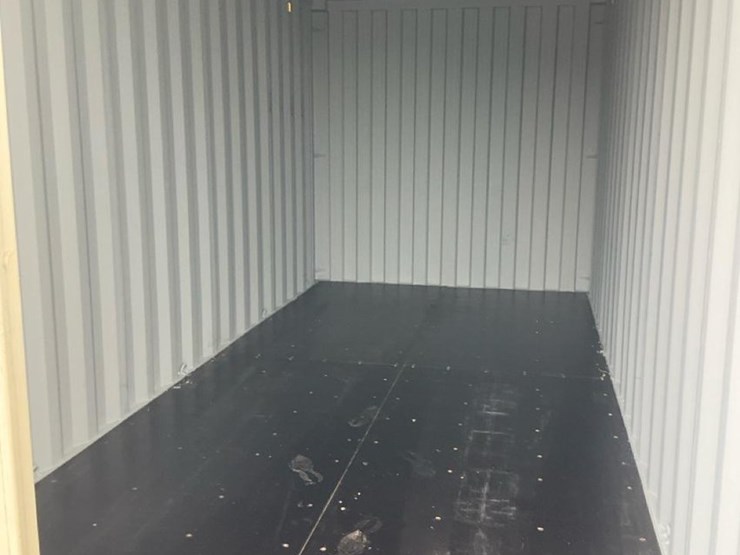 #4010-•-one-trip-20'-shipping-container*-image-9