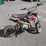#2350-•-ssr-motorsports-110cc-dirt-bike-image-6