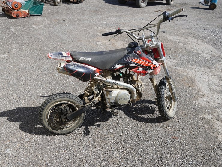 #2350-•-ssr-motorsports-110cc-dirt-bike-image-6