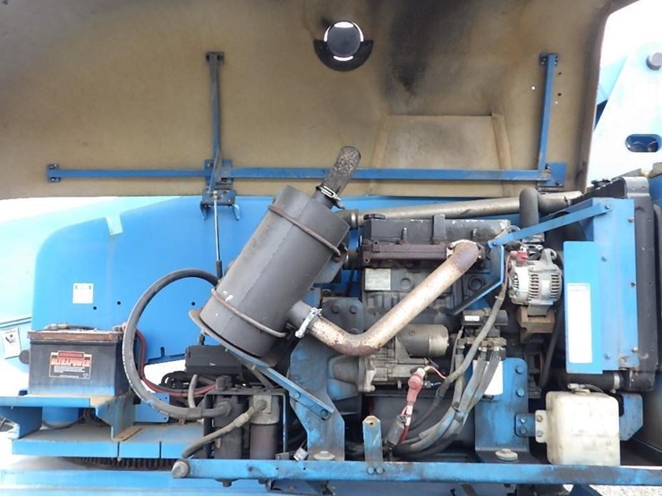 2006-genie-s80-image-14