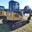 2010-deere-50d-image-3
