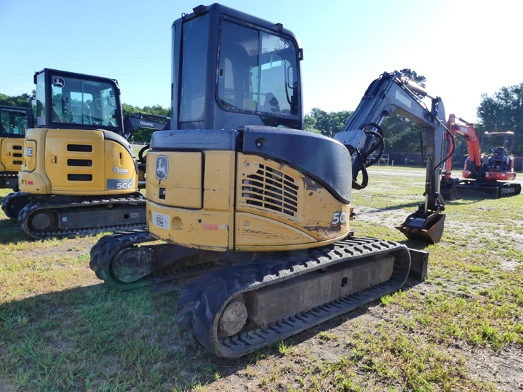 2010-deere-50d-image-3