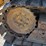 john-deere-350-image-22