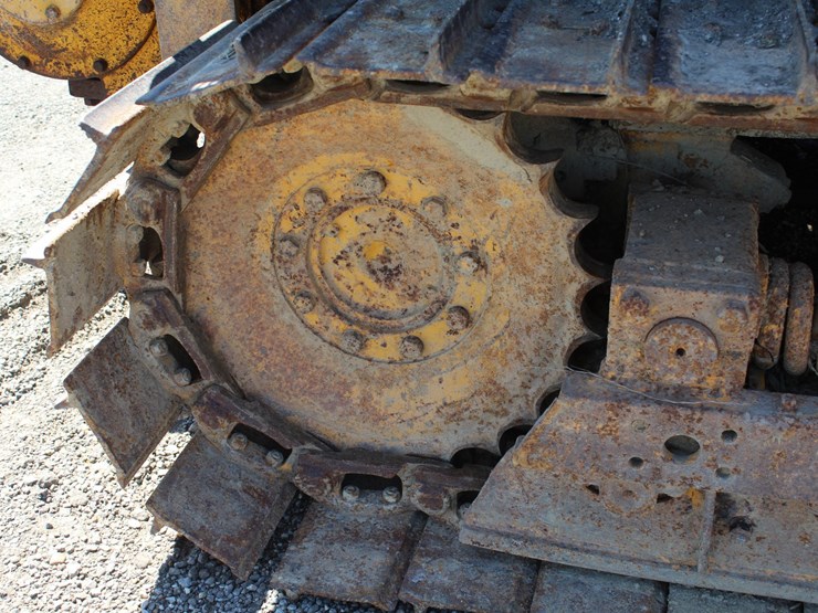 john-deere-350-image-22