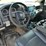 2016-ram-5500-image-20