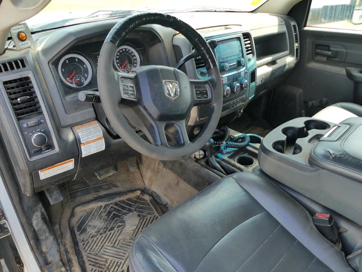 2016-ram-5500-image-20