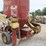new-holland-352-image-3