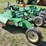 2024-john-deere-fc15r-image-6