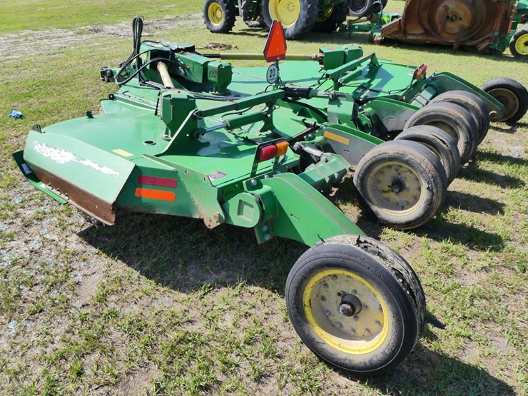 2024-john-deere-fc15r-image-6