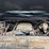 2016-chevrolet-silverado-2500hd-image-17