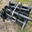 mini-excavator-attachment-set-image-1