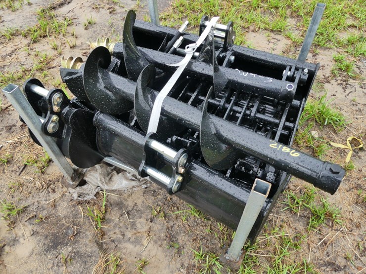 mini-excavator-attachment-set-image-1