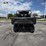 2023-intimidator-gc1k-crew-cab-stage-3-image-9