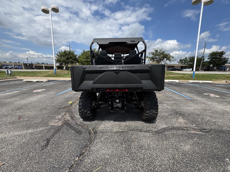 2023-intimidator-gc1k-crew-cab-stage-3-image-9