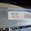 2026-kenworth-t800-image-83