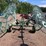 john-deere-702-image-3