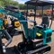 henderson,-tn-may-equipment-auction-2026-image-6