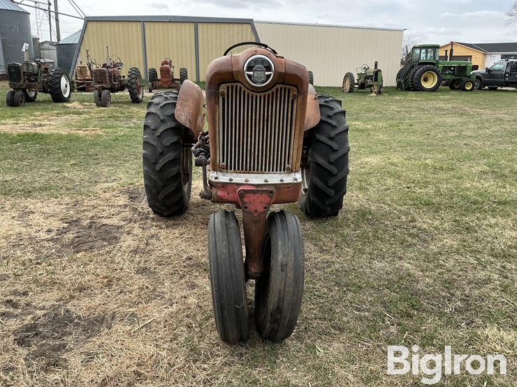 ford-900-image-2