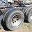 2010-international-prostar-image-7