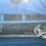 #2375-•-1976-mirrocraft-f4628-boat-image-74