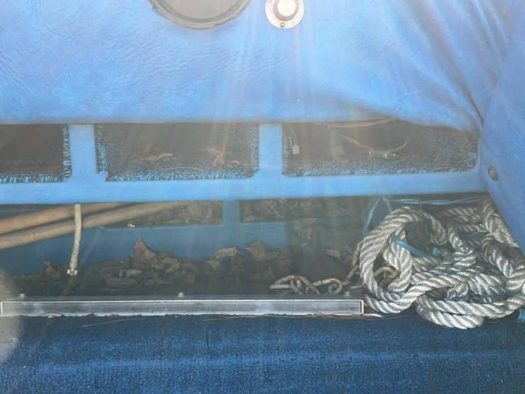 #2375-•-1976-mirrocraft-f4628-boat-image-74