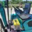 #l42-006-•-lot-l42-006-image-12