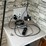 #2250-•-2000-keystone-springdale-lite-rv-image-44