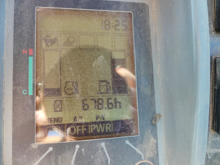 2018-deere-50g-image-14