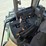 2012-john-deere-6430-image-12