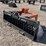 skeleton-grapple-bucket-image-3